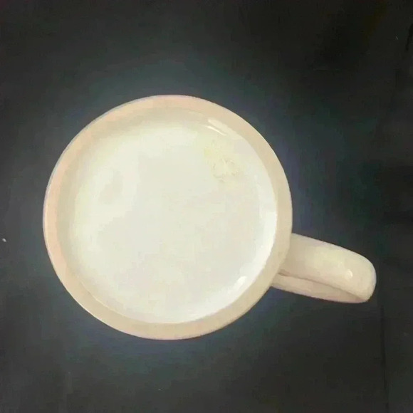 Great Northern Railway Historical Society Vintage Coffee Cup. Portland 2002 - Picture 4 of 5